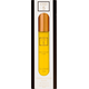 Christopher Dark CHD 5 EDP 20 ml