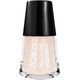 Joko Lakier do paznokci Find Your Color 103 10 ml