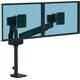 Fellowes Uchwyt biurkowy na 2 monitory 15" - 32" TALLO Modular 2MS (8615601)
