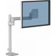 Fellowes Uchwyt biurkowy na monitor 15" - 32" TALLO Modular 1F (8613301)