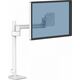 Fellowes Uchwyt biurkowy na monitor 15" - 32" TALLO Modular 1F (8615901)