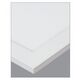 Lampa sufitowa Lumax Oprawa panel LED Lumax Slim Panel LOR4060ST 40W 4000K
