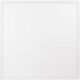 Lampa sufitowa Lumax Oprawa panel LED Lumax Slim Panel LOR4060ST 40W 4000K