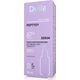 Delia Peptydy - 87% z natury - Serum przeciwstarzeniowe do twarzy, szyi i dekoltu 30ml