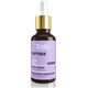 Delia Peptydy - 87% z natury - Serum przeciwstarzeniowe do twarzy, szyi i dekoltu 30ml