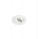 Bpm Jant A5004.09GU oczko lampa wpuszczana downlight 1x50W LED białe