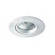 Bpm Jant A5004.09GU oczko lampa wpuszczana downlight 1x50W LED białe