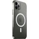 Fixed Etui Fixed do iPhone 13, obudowa cover z MagSafe