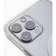 Fixed Etui Fixed do iPhone 13, obudowa cover z MagSafe