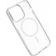 Fixed Etui Fixed do iPhone 13 Pro, obudowa z MagSafe