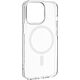 Fixed Etui Fixed do iPhone 13 Pro, obudowa z MagSafe