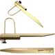 Nils Extreme NC7817 UCHWYT HAK DO PARASOLA NILS