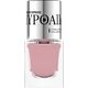 Bell Hypoallergenic Lakier do paznokci Long Lasting Nail Enamel nr 01 10g