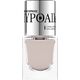 Bell Hypoallergenic Lakier do paznokci Long Lasting Nail Enamel nr 10 10g