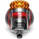 Odkurzacz Dyson Cinetic Big Ball MultiFloor 2