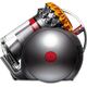 Odkurzacz Dyson Cinetic Big Ball MultiFloor 2