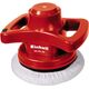 Einhell Polerka rotacyjna CC-PO 90 90 W