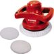 Einhell Polerka rotacyjna CC-PO 90 90 W