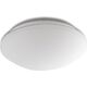 Lampa sufitowa GTV 1x25W  (OS-PLCZMI-00)