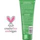 Eveline Żel multifunkcyjny aloesowy 99% Aloe Vera Shooting Gel 250ml