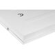 Ecolight Eco Light Panel LED natynkowy / podtynkowy 60x60cm 4000K 40W 4000lm EC79751