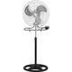 Wentylator LTC WT04 3w1