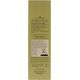 theSaem Urban Eco Harakeke Wegański Toner do twarzy 150 ml