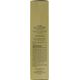 theSaem Urban Eco Harakeke Wegański Toner do twarzy 150 ml