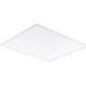 Philips Oprawa wstropowa Panel LED 44W RC065B 4100lm LED41S/840 PSU W60L60 NOC 911401823781