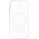 Fixed FIXED MagPure Apple iPhone 14 Pro, skaidrus