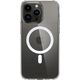 Fixed FIXED MagPure Apple iPhone 14 Pro, skaidrus