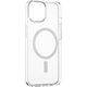 Fixed FIXED MagPure Apple iPhone 14 Pro, skaidrus