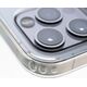 Fixed FIXED MagPure Apple iPhone 14 Pro, skaidrus