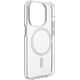 Fixed FIXED MagPure Apple iPhone 14 Pro, skaidrus