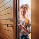 Netatmo Netatmo Zestaw 3 kluczy do Smart Zamka NFC