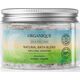 Organique ORGANIQUE Spa & Wellness Naturalna Mieszanka Soli kąpielowych Welcome Sunshine 450g