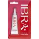 Ibra IBRA Klej do rzęs Clear Drop - przezroczysty 7g