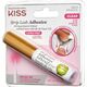 Kiss KISS Transparentny Klej do rzęs z aloesem 5g