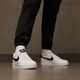 Nike Nike buty sportowe WMNS Air Force 1 '07 DD8959 103 36