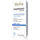 Delia Harmony Skin Krem nawilżający z filtrem SPF 50 50 ml
