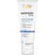 Delia Harmony Skin Krem nawilżający z filtrem SPF 50 50 ml