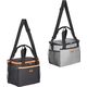 Nils Extreme NC3120 TORBA TERMICZNA CZARNA 10L NILS