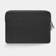 Torba Trunk 16" MacBook leather sleeve,