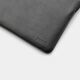 Torba Trunk 16" MacBook leather sleeve,