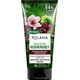 Herbapol HERBAPOL Polana Regenerujący Krem do rąk - Gorzka Wiśnia & Sosna Zwyczajna & Masło Shea 75ml