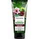 Herbapol HERBAPOL Polana Regenerujący Krem do rąk - Gorzka Wiśnia & Sosna Zwyczajna & Masło Shea 75ml