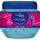 Professional Style DRAMERS Professional Style Żel do włosów Wet Look 225 ml