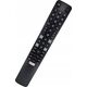Pilot RTV Lamex Pilot do TV LCD Thomson, TCL RM-L1508 + (RC802N, RC3000), SMART, NETFLIX