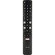 Pilot RTV Lamex Pilot do TV LCD Thomson, TCL RM-L1508 + (RC802N, RC3000), SMART, NETFLIX