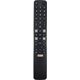 Pilot RTV Lamex Pilot do TV LCD Thomson, TCL RM-L1508 + (RC802N, RC3000), SMART, NETFLIX